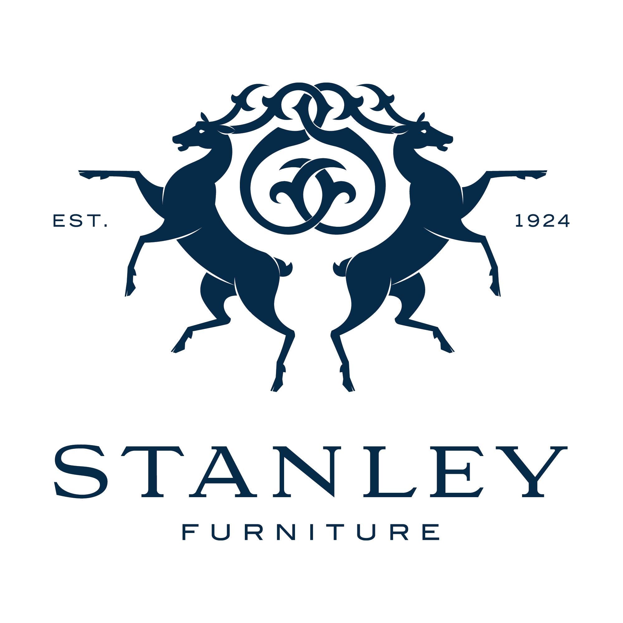 Scandinavian ownership ushers Stanley Furniture into its second century